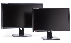 Iiyama G-Master Gold Phoenix GB2888UHSU-B1
