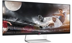 LG 34UM94C-P