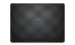 Dell Inspiron 14 (3452-7727)