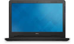 Dell Inspiron 14 (3452-7727)