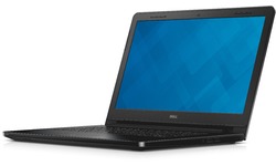 Dell Inspiron 14 (3452-7727)