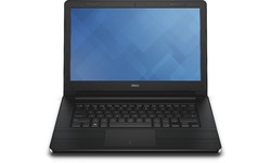 Dell Inspiron 14 (3452-7727)