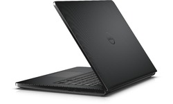 Dell Inspiron 14 (3452-7727)