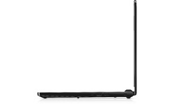 Dell Inspiron 14 (3452-7727)