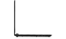 Dell Inspiron 14 (3452-7727)