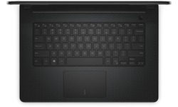 Dell Inspiron 14 (3452-7727)