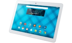 Acer Iconia One 10 B3-A20 16GB White