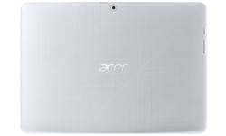 Acer Iconia One 10 B3-A20 16GB White