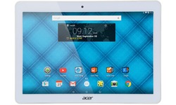 Acer Iconia One 10 B3-A20 16GB White