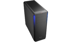 Sharkoon BW9000-V Black