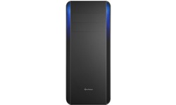 Sharkoon BW9000-V Black