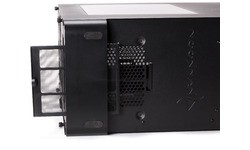 Sharkoon BW9000-W Black
