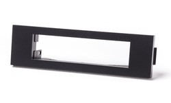 Sharkoon BW9000-W Black