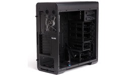 Sharkoon BW9000-W Black