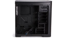 Sharkoon BW9000-W Black