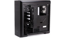 Sharkoon BW9000-W Black