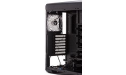 Sharkoon BW9000-W Black