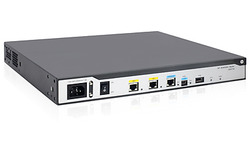 HP MSR2003 AC Router