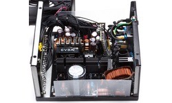 EVGA SuperNova GQ 750W