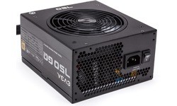 EVGA SuperNova GQ 750W