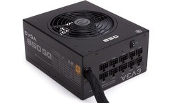 EVGA SuperNova GQ 850W