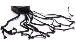 EVGA SuperNova GQ 850W