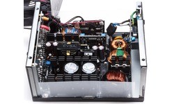 EVGA SuperNova GQ 850W