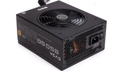 EVGA SuperNova GQ 850W
