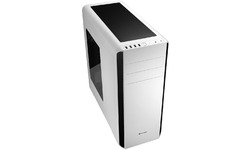Sharkoon BW9000-W White