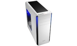 Sharkoon BW9000-W White