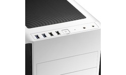 Sharkoon BW9000-W White