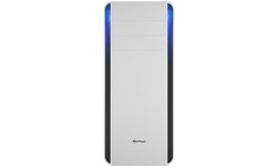 Sharkoon BW9000-W White