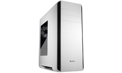 Sharkoon BW9000-W White
