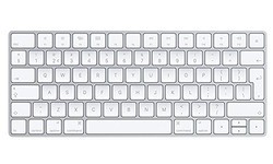 Apple Magic Keyboard NL/Qwerty