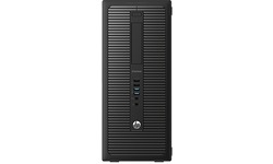 HP EliteDesk 800 G1 (C8N27AV)