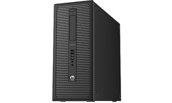 HP EliteDesk 800 G1 (C8N27AV)