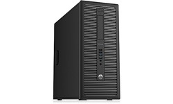 HP EliteDesk 800 G1 (C8N27AV)
