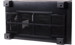 Corsair Carbide 600Q
