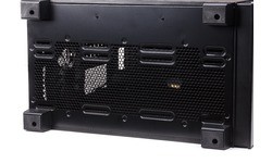 Corsair Carbide 600Q