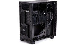Corsair Carbide 600Q