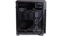 Corsair Carbide 600Q