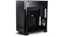 Corsair Carbide 600Q