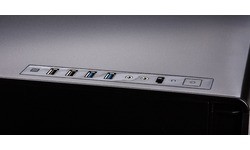 Corsair Carbide 600Q