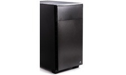 Corsair Carbide 600Q
