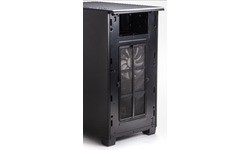 Corsair Carbide 600Q