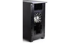 Corsair Carbide 600Q