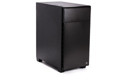 Corsair Carbide 600Q