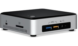 Intel BOXNUC6I5SYK