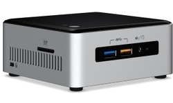 Intel BOXNUC6I5SYH