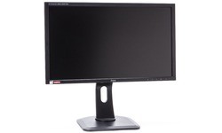 Iiyama G-Master Red Eagle GB2488HSU-B2